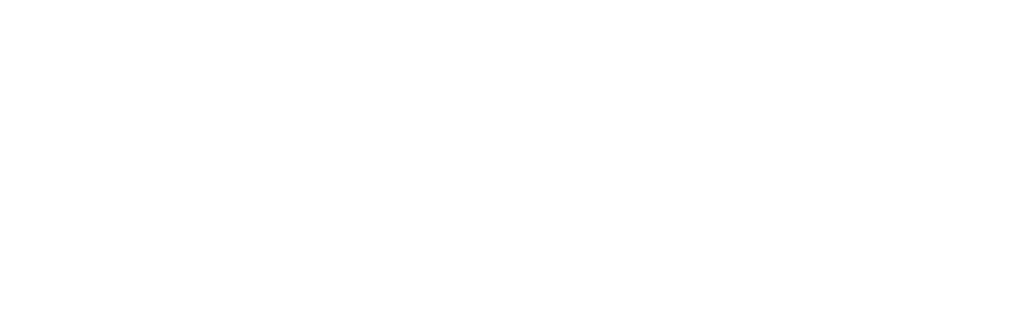 智慧阳光采购