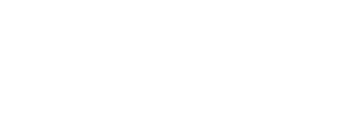 普洱市公共资源交易